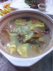 -龙象盛宴大酒店·宴会厅