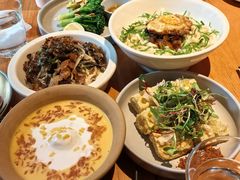 -SHAN山(前滩太古里店)