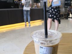 -瑞幸咖啡(国际珠宝交易中心店)