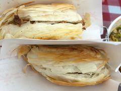 -陕西餐厅(欧亚卖场店)