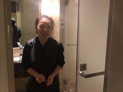 -北京金龙潭御瑞酒店(花园桥地铁站店)