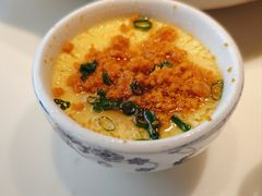 -日丰园海肠水饺·老字号大连海鲜(银泰城店)