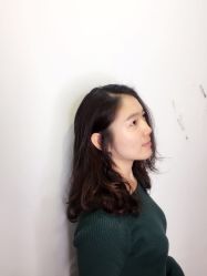-Miracle集简美发沙龙