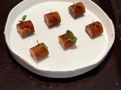 -玥轩YUE HIN(IFS国际金融中心店)