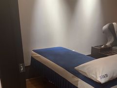 -碧澄保健(东风西路店)
