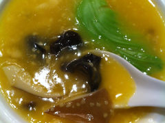 -夫妻肺片·中华老字号·正宗川菜(春熙路店)
