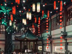 -苏浙徽·江南荟·本味融合菜(相城方圆里店)