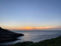 -东极岛景区-青浜岛