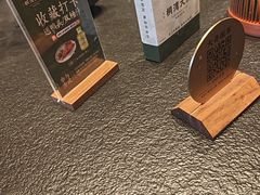 -桐湾大院·桐庐菜(滨江店)