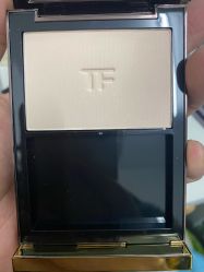 -TOM FORD
