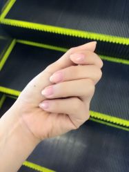 点击看大图 -樱织日式美甲美睫