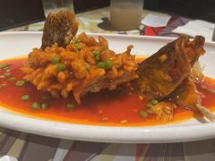 -绿波廊(豫园店)