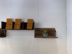 -家宴·灌蛋·沙茶面(曾厝垵店)