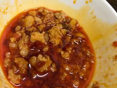 -小桃园餐厅