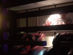 -果裹水汇(帅府店)