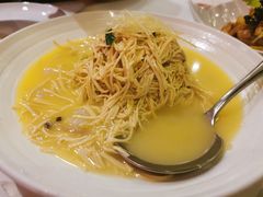 -苏浙汇(朝外店)