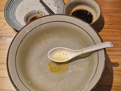 -南小蟹手工點心(三里屯店)
