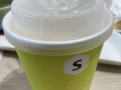 -苏小柳手作点心(控江旭辉分院)