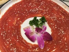 -满江红火锅(凯德店)