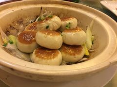 -古韵轩·江浙融合菜(梁溪店)