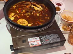 -蟹宗蟹(润达国际五楼店)