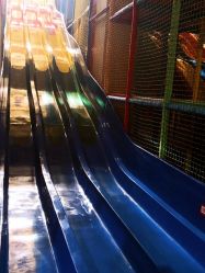 -宝燕乐园(闵行旗舰店)