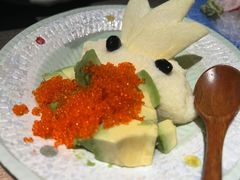 -炙柒Sekinana·精致日料(合生汇店)