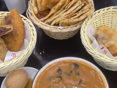 -方中山胡辣汤(正光路店)