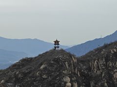 -北京凤凰岭
