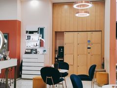 -海马体照相馆(南昌王府井购物中心店)