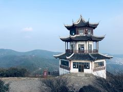 -缥缈峰景区