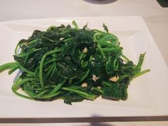 -玲珑·新粤菜(安华汇店)