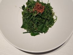 -潇湘府PLUS(大族广场店)