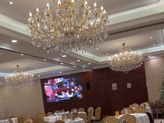 -金时代顺风大酒店(协泰店)