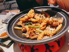 -渝蛙馆(新百店)