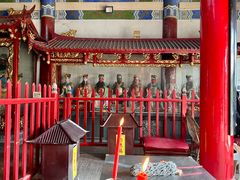 -显应宫(长乐区)