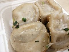 -小杨生煎(湟普汇店)