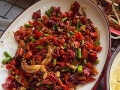 -江西老表·经典江西八大碗