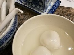 -七宝老街汤团(上海世纪汇广场店)