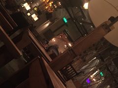 -MAAN COFFEE(金桥店)