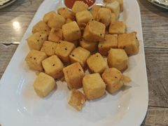 -王家厨房(新华路店)