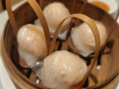 -金鼎轩(方庄天坛店)