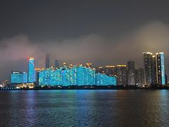 -聚味瞿记·龙虾堂(渔人码头一店)