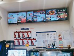 -武圣羊汤(武圣路店)