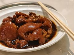 -汇景花园酒家(基立下道店)