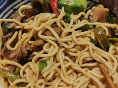 -食之六七·面(朝阳大悦城店)