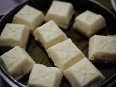 -高淳老街土菜馆(迎薰门店)
