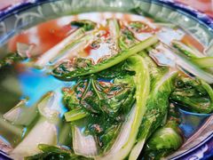 -瓦房兔(璧山店)