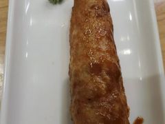 -味千拉面(东营西城万达店)