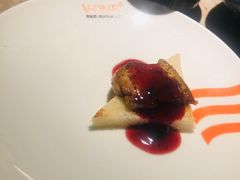 -V-ONE西雅图海鲜自助餐厅(仓山万达广场店)